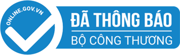 Dây đeo thẻ in logo trường DON BOSCO