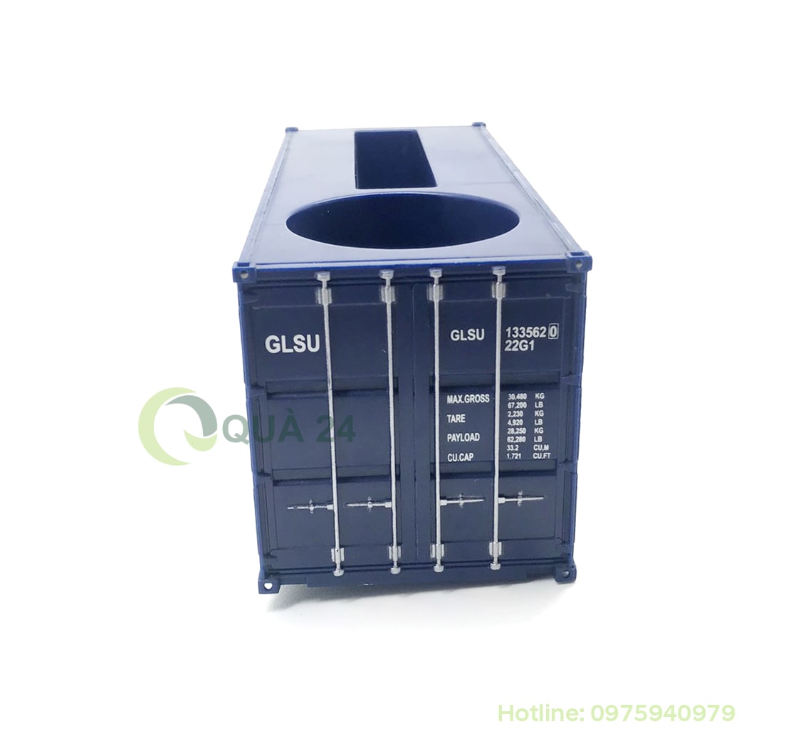 hop-dung-but-container-GLS-1