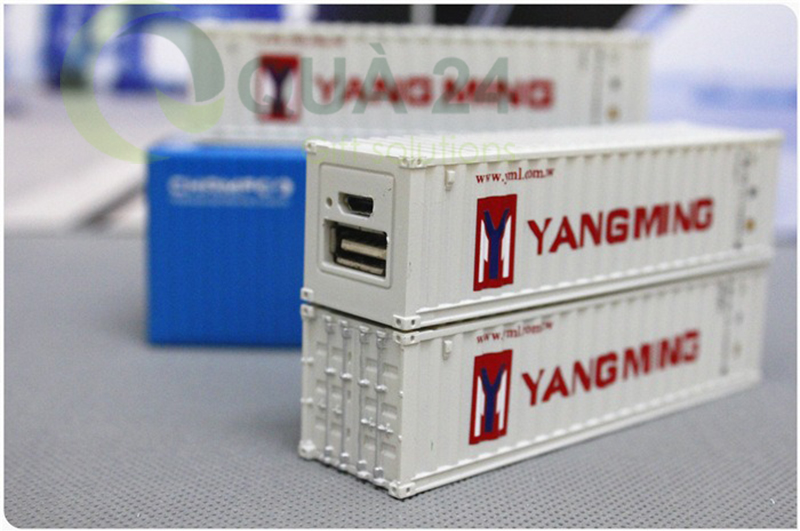 sac-du-phong-container-yangming1